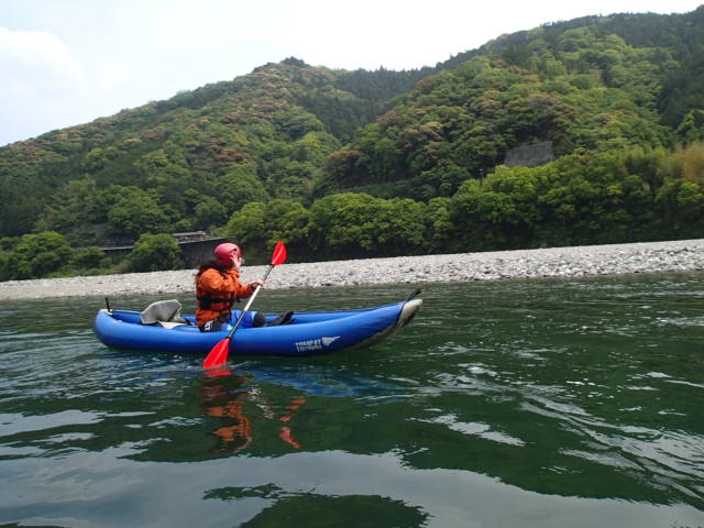 f:id:yoshikixx:20190508103350j:plain f:id:yoshikixx:20190508103350j:plain