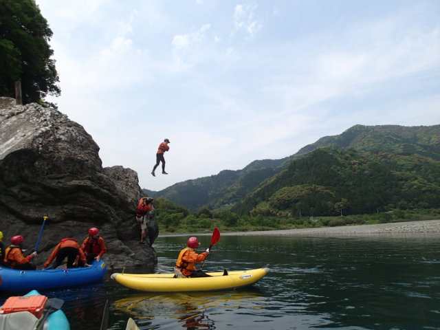 f:id:yoshikixx:20190508103617j:plain f:id:yoshikixx:20190508103617j:plain