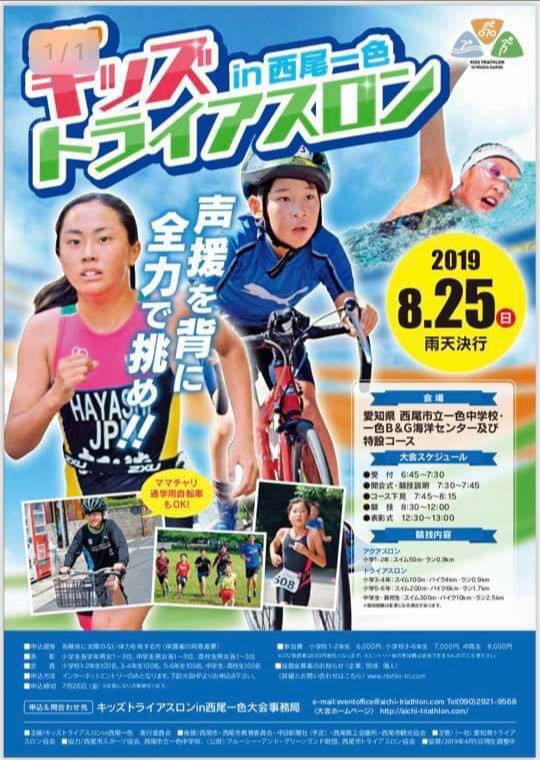 f:id:yoshikixx:20190618165431j:plain f:id:yoshikixx:20190618165431j:plain