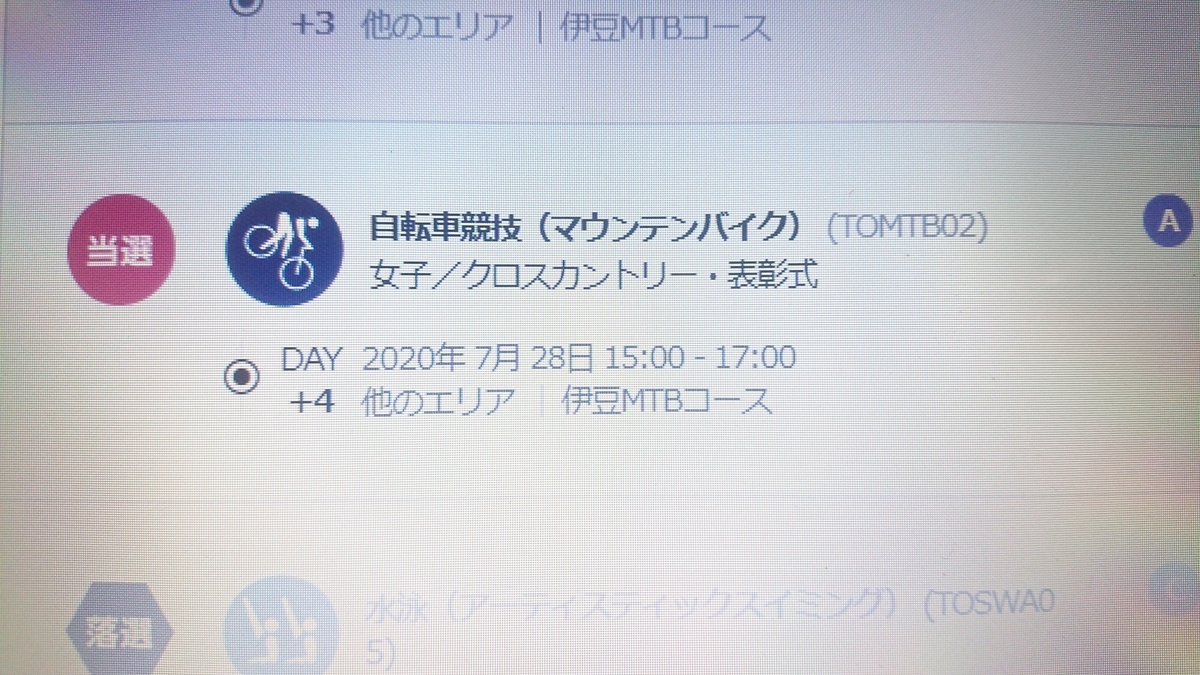 f:id:yoshikixx:20190620174341j:plain f:id:yoshikixx:20190620174341j:plain