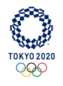 f:id:yoshikixx:20190620174753j:plain f:id:yoshikixx:20190620174753j:plain