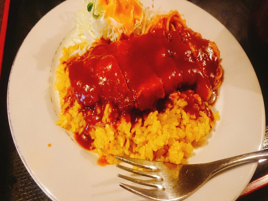 f:id:yoshikixx:20190625090846j:plain f:id:yoshikixx:20190625090846j:plain