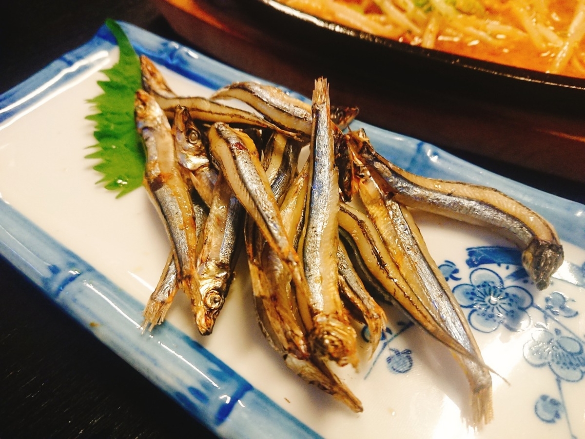 f:id:yoshikixx:20190625142332j:plain f:id:yoshikixx:20190625142332j:plain