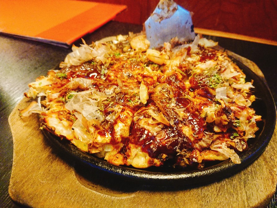 f:id:yoshikixx:20190625142402j:plain f:id:yoshikixx:20190625142402j:plain