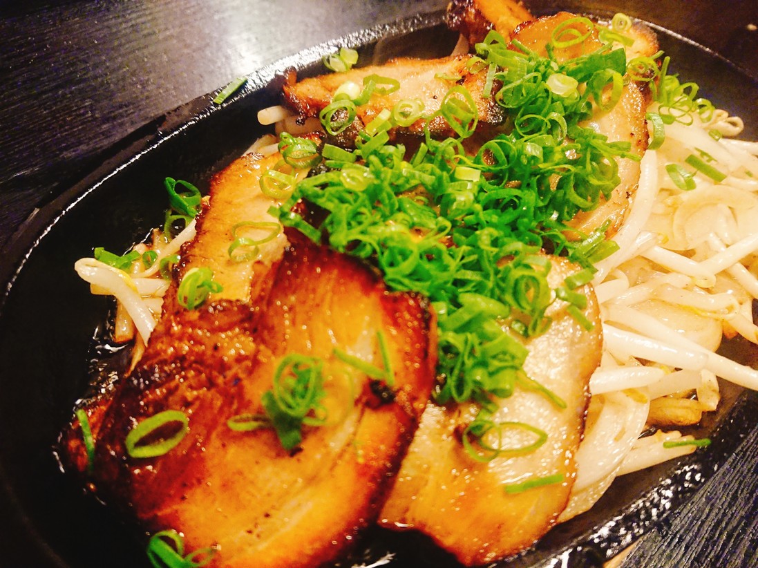 f:id:yoshikixx:20190625142421j:plain f:id:yoshikixx:20190625142421j:plain
