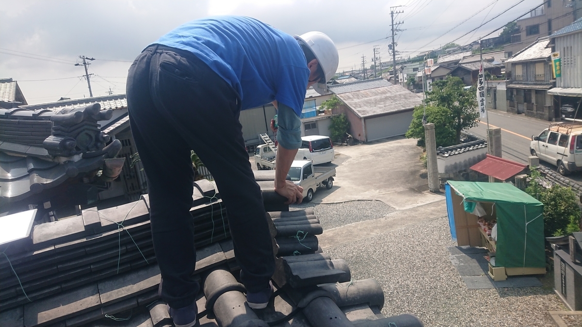 f:id:yoshikixx:20190718180832j:plain f:id:yoshikixx:20190718180832j:plain