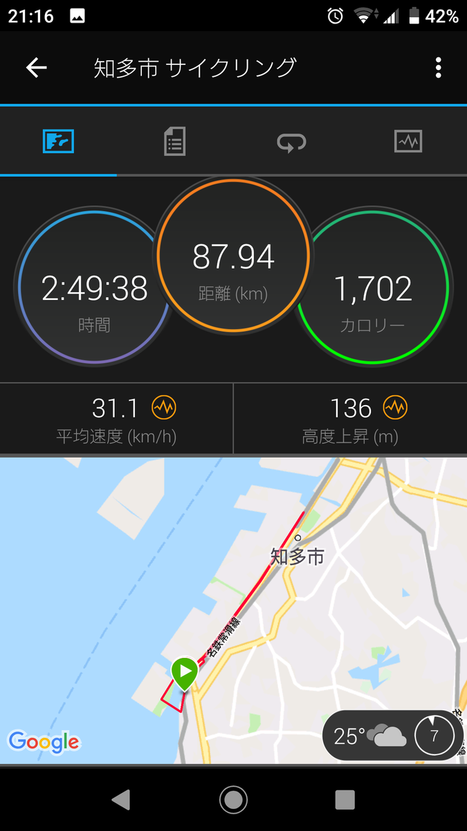 f:id:yoshikixx:20190929214009p:plain f:id:yoshikixx:20190929214009p:plain