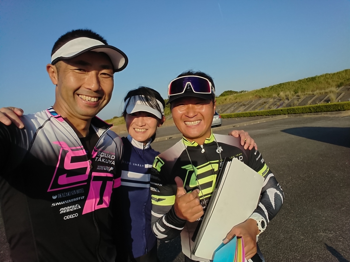 f:id:yoshikixx:20191103204822j:plain f:id:yoshikixx:20191103204822j:plain