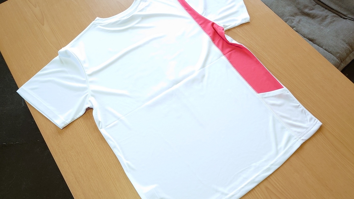 ROUNDGIRLS100 道がまっすぐ Tシャツ エルドレッソ answer4 ROUNDGIRLS100 道がまっすぐ Tシャツ エルドレッソ answer4