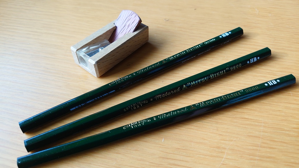 f:id:yoshikixx:20201016095129j:plain