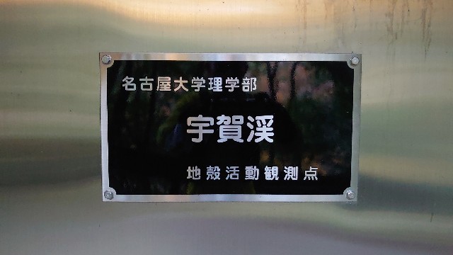 f:id:yoshikixx:20201206140624j:image f:id:yoshikixx:20201206140624j:image