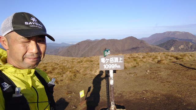 f:id:yoshikixx:20201206140914j:image f:id:yoshikixx:20201206140914j:image