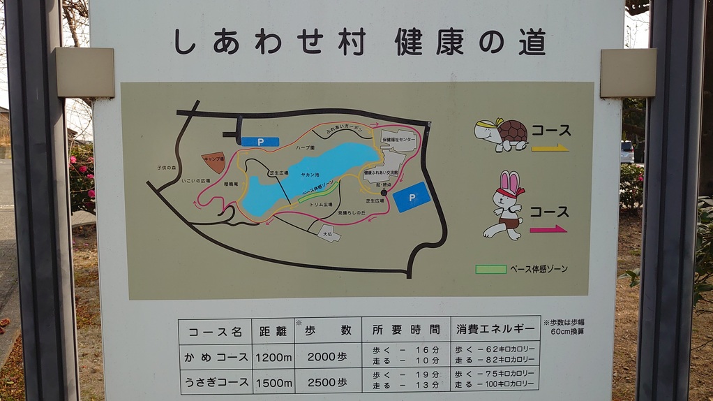 f:id:yoshikixx:20201209160436j:plain