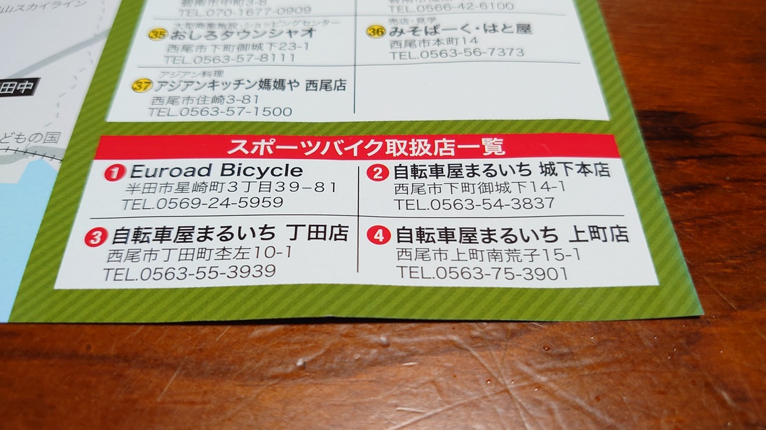 f:id:yoshikixx:20201222195148j:plain