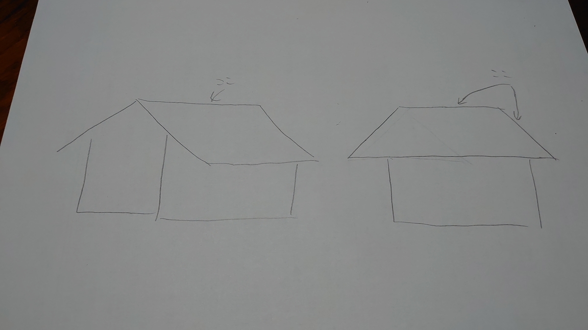 f:id:yoshikixx:20210619095736j:plain