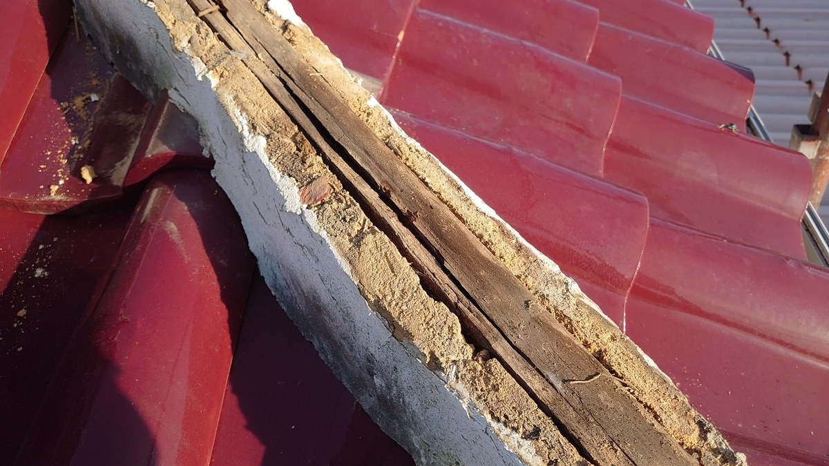 f:id:yoshikixx:20210619100206j:plain