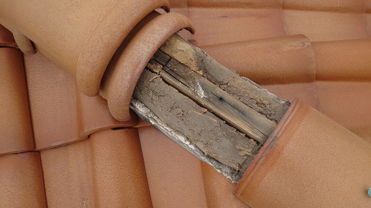 f:id:yoshikixx:20210619100317j:plain