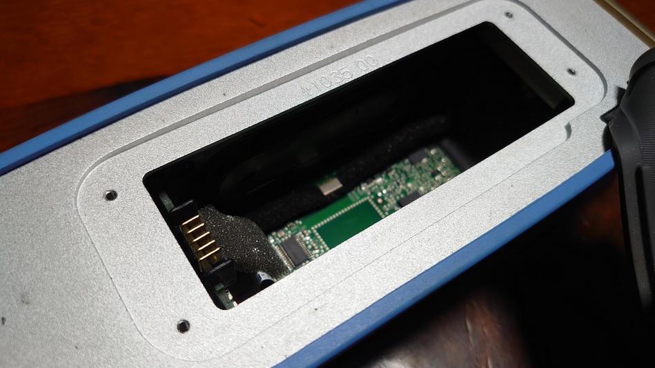 バッテリー交換済み 美品 BOSE SoundLink Mini 製品のバッテリーの交換 - SoundLink® Mini Bluetooth® speaker