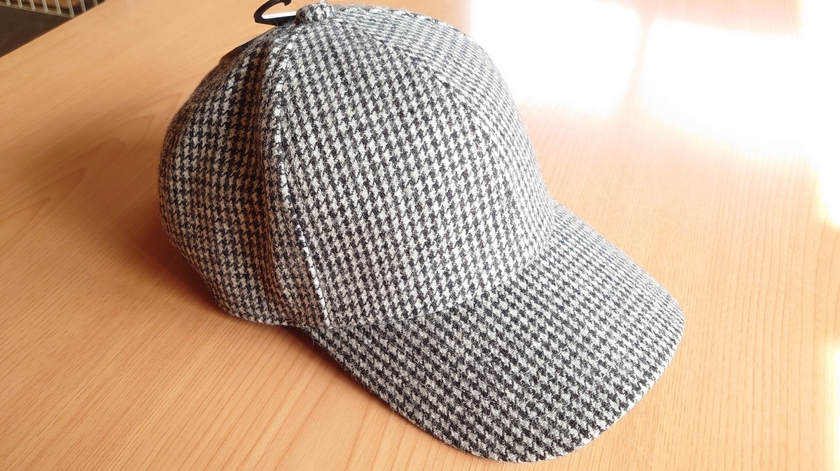 f:id:yoshikixx:20211025163746j:plain