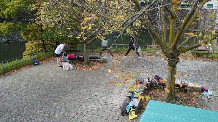 f:id:yoshikixx:20211110154231j:plain