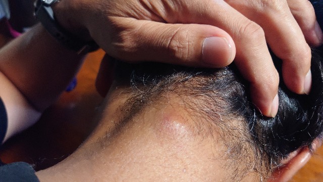 f:id:yoshikixx:20230902165450j:image f:id:yoshikixx:20230902165450j:image