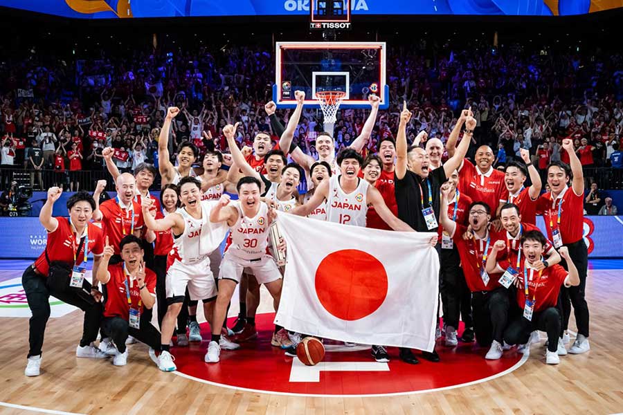 さがみはらドリームマッチ2020　ユニフォーム　L　gol.　ゴル　白　日本代表 さがみはらドリームマッチ2020 ユニフォーム L gol. ゴル 白 日本代表