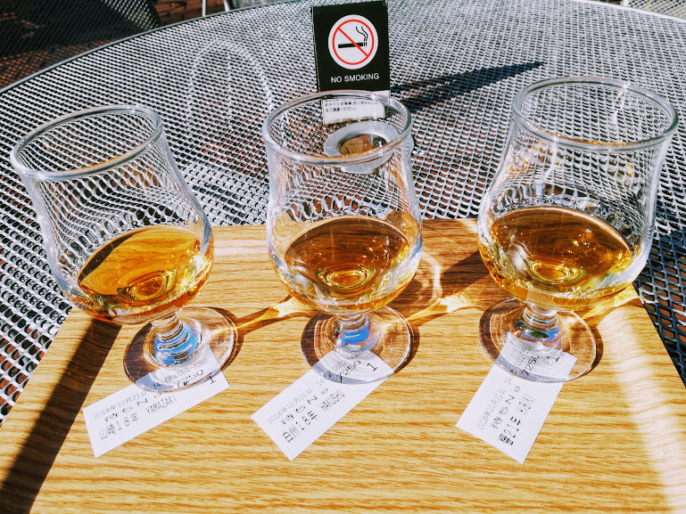 f:id:yoshikiyachi:20181025220034j:plain