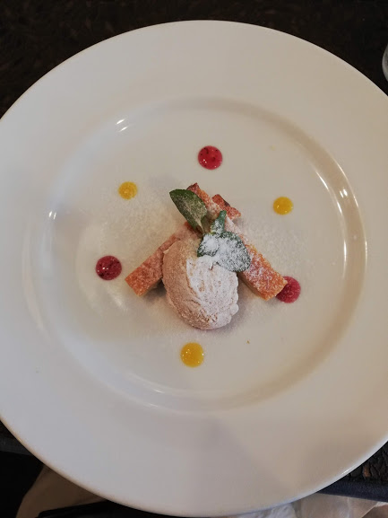 f:id:yoshikiyachi:20181027175001j:plain