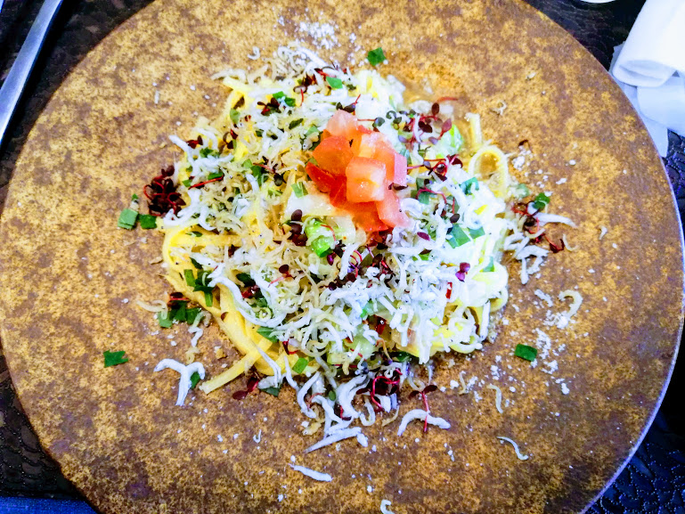 f:id:yoshikiyachi:20181027175003j:plain