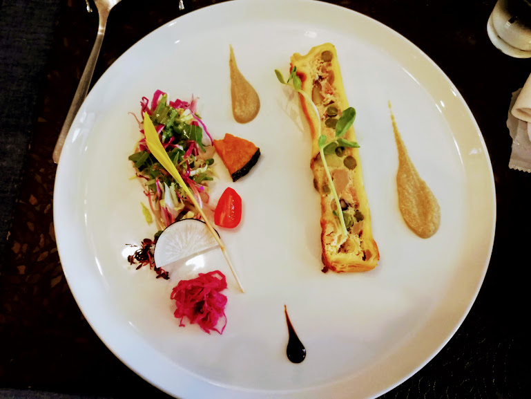 f:id:yoshikiyachi:20181027175118j:plain