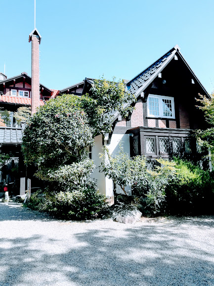 f:id:yoshikiyachi:20181027230337j:plain