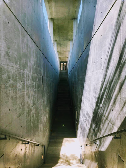 f:id:yoshikiyachi:20181027231159j:plain