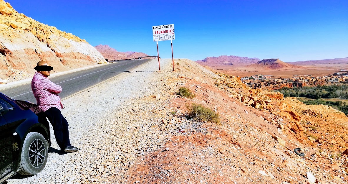 f:id:yoshikiyachi:20200509113435j:plain