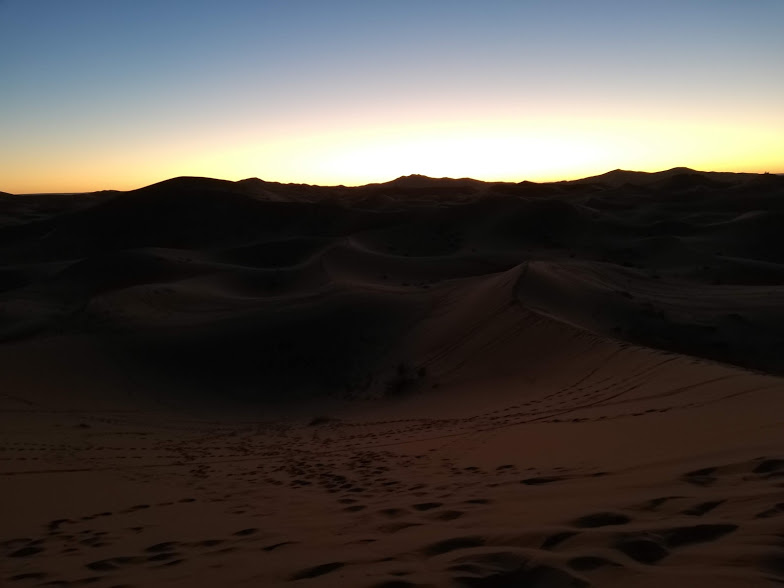 f:id:yoshikiyachi:20200509133035j:plain