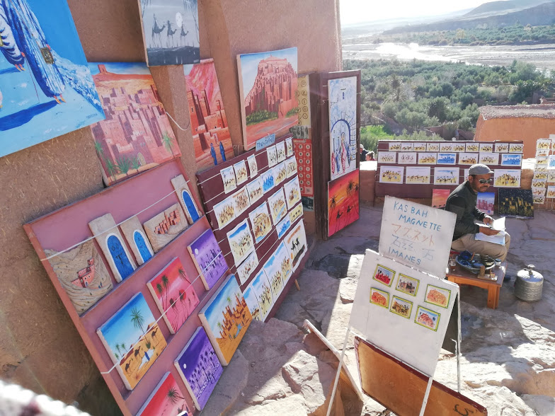 f:id:yoshikiyachi:20200509142501j:plain