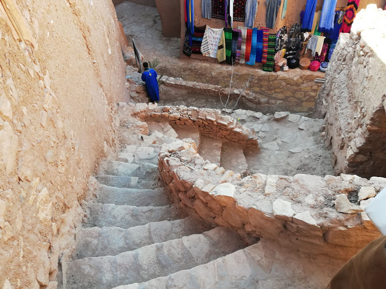 f:id:yoshikiyachi:20200509142504j:plain