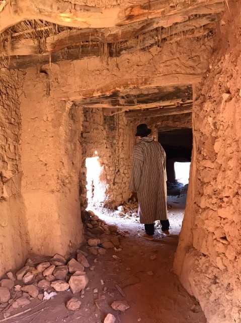 f:id:yoshikiyachi:20200509142920j:plain