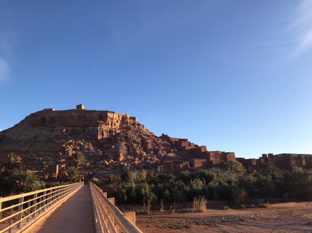 f:id:yoshikiyachi:20200509142925j:plain