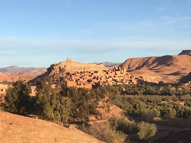 f:id:yoshikiyachi:20200509142932j:plain