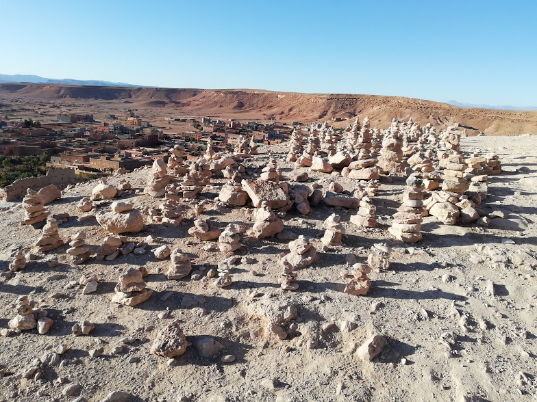 f:id:yoshikiyachi:20200509143530j:plain