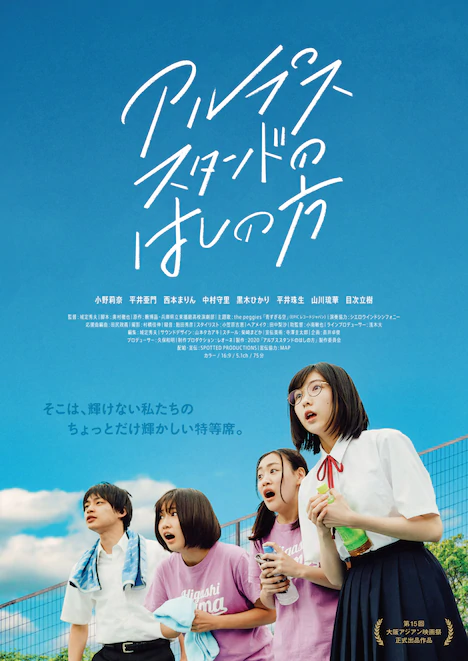f:id:yoshikiyachi:20200809085600j:plain f:id:yoshikiyachi:20200809085600j:plain