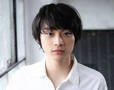 f:id:yoshikiyachi:20200809103010j:plain f:id:yoshikiyachi:20200809103010j:plain