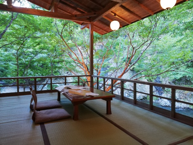 f:id:yoshikiyachi:20200815142446j:image