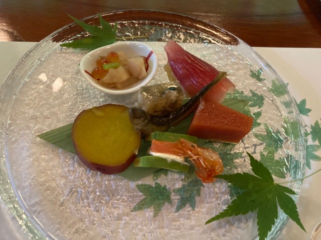 f:id:yoshikiyachi:20200815150622j:plain