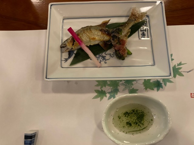 f:id:yoshikiyachi:20200815150637j:plain