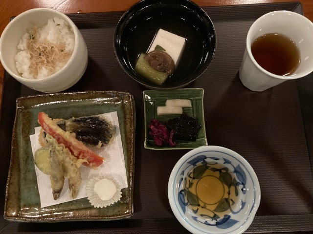 f:id:yoshikiyachi:20200815150642j:plain