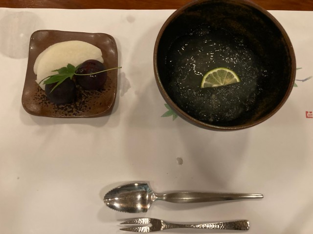 f:id:yoshikiyachi:20200815150650j:plain