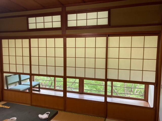 f:id:yoshikiyachi:20200815150713j:plain