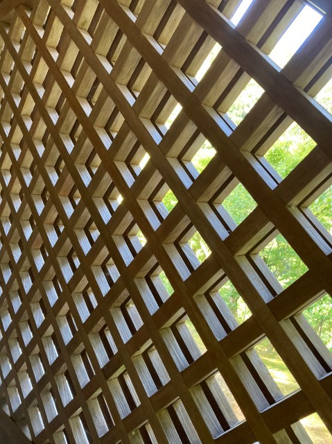 f:id:yoshikiyachi:20200815154840j:plain