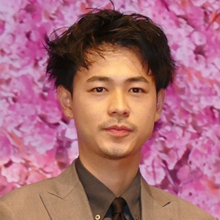 f:id:yoshikiyachi:20200821205221j:plain f:id:yoshikiyachi:20200821205221j:plain